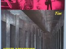 The Replacements 