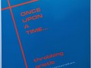 Throbbing Gristle 