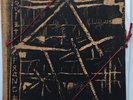 Zoviet France 