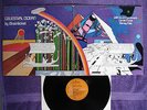 Brainticket - Celestial Ocean  ORIGINAL 1973 RCA  Krautrock