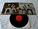 APHRODITE'S CHILD-it's five o'clock '69 UK POLYDOR LP ORIG.  PSYCH GEM. VANGELIS