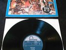 TUBBY HAYES - MEXICAN GREEN LP / UK 1ST PRESS FONTANA 1Y 2Y SFJL 911 'FAIR' ...