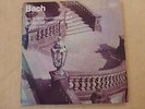 Bach - Das Wohltemperierte Klavier 1 - Richter - ETERNA 3 einzelne LPs (0909)