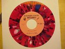 RARE NORTHERN / SWEET SOUL 45 BY 
