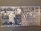 Kraut Kill For Cash & Unemployed 7