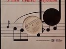 RADIO NEDERLAND TRANSCRIPTION SERV. - DEBUSSY SIBELIUS ETC 2LP MYUNG-WHUN CHUNG