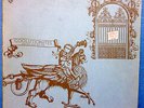 TAMAM SHUD-Goolutionites & Real People-1st Pressing Australia Prog VINYL LP 1970