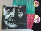 PARADISE LOST ONE SECOND 1997 UK (MFN 222) 2xLP + 2 INNER SLEEVES