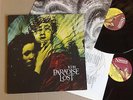 PARADISE LOST ICON 1993 MUSIC FOR NATION MFN 152 UK 2 LP 5016583115210