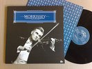 MORRISSEY RINGLEADER OF THE TORMENTORS 2006 ATTACK GATEFOLD 5050749301611