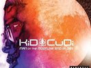 Man on the Moon: The End of Day [Analog] Kid Cudi LP Record