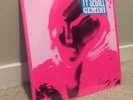 Ty Segall Rare Gemini Lp Fuzz