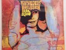 HAL BLAINE  Psychedellic Percussion  TRIPPY ACID BREAKS Still In Shrink