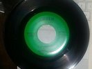 Autographed Robert Tubbs It's Your Smile Modern Boogie Soul 45 Green 1985-A/B