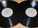 DEEP PURPLE  Ultra-Rare Spanish Test-Pressing 2LPs 