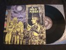 IRON MAIDEN - Women In Uniform - 1980 UK Vinyl 12'' Ep./ VG+/ Hard Rock Metal