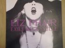 Liz Phair Exile On Guyville Original DOUBLE LP/Record Matador Records 90's Alt