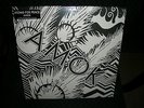 Atoms For Peace // Amok // Brand New Record LP Vinyl Free MP3 Download