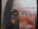 THE JESUS & MARY CHAIN Munki double LP + I Love R&R promo CD SUB POP MINT OOP