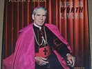 Private RARE 25 LP Box Set-Reverend Fulton J. Sheen-Life Is Worth Living NM/EX