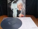 Nico / chelsea girl Japan first issue LP w/insert