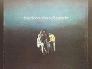 The Doors The Soft Parade 1970 EKS-75005  LP Gatefold Classic Rock