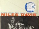 Miles Davis-Volume 1-Blue Note 1501-JAPAN