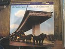 RARE DOOBIE BROTHERS The Captain & Me Half-Speed Mastered Audiophile LP Gatefold