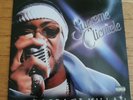 Supreme Clientele LP by Ghostface Killah 2 records Wu-tang Clan