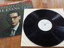 Portrait in Jazz - Bill Evans Trio 12