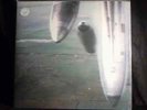 GODSPEED YOU BLACK EMPEROR - yanqui u.x.o..- 2LP'S-NEW