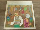 Robert Wyatt - Ruth Is Stranger Than Richard 1975 UK LP VIRGIN