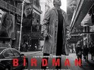 ANTONIO OST/SANCHEZ - BIRDMAN-OST 2 VINYL LP NEW+