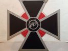 Slayer Criminally Insane Original 1987