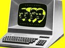 Computer World [VINYL] Kraftwerk Vinyl