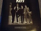 Kiss - Dressed to Kill. 12