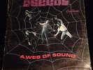 THE SEEDS 
