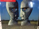 Pink Floyd - Division Bell Vinyl