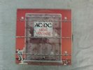 ac/dc High voltage Australian import album rare