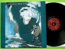 Siouxsie And The Banshees - Peepshow LP with Tour Insert Polydor 1988  MINT