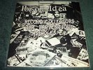 POISON IDEA-Record Collector's...LP 1st Press Red Vinyl Sealed-Pig Champion-KBD