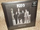 KISS Dressed To Kill 180 GRAM Vinyl Lp Record Album Casablanca Sealed NEW