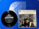 ROLLING STONES The Rolling Stones Vol.1 LS-125 EP wf9099