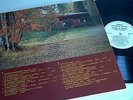 MARINA & MARINO Vanhan ... (1990) finnish LP Vladimir Vysotsky ????? ? ?????