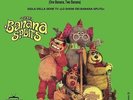 sigla TV 45 giri The Banana Splits Tra La La Song NUOVO