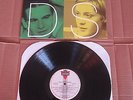 KIDS OST LP RARE 1995 1ST PRESSING FOLK IMPLOSION SLINT DANIEL JOHNSTON SEBADOH