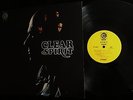 SCARCE 1968 ORIG    SPIRIT   CLEAR   MOODY ICY DARK WEST COST PSYCH  RANDY CALIF
