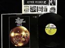 CLEAN 1968 Orig  THE WEST COAST POP ART EXPERIMENTAL   VOL 2   WEST COAST PSYCH