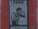 BARON: Breakdown Time LP Sealed (silver foil cover) Reggae
