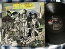 1971 ORIG   THE ELDERS - LOOKING FOR AN ANSWER   DIRTY HARD FUNK PSOUL PSYCH MIX